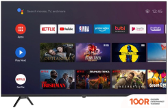 Телевизор Skyworth 55SUE9350 (288540)