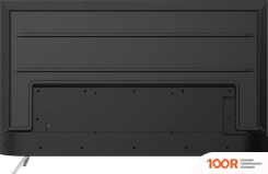 Телевизор Skyworth 55Q66G (288539)