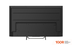 Телевизор Skyworth 50SUE9500 (288537)