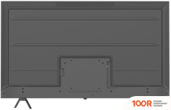 Телевизор Skyworth 50SUE9350 (288536)