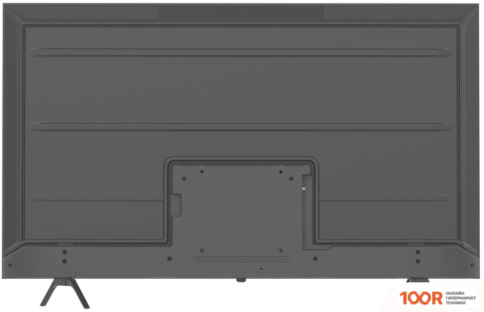 Телевизор Skyworth 50SUE9350 (288536)