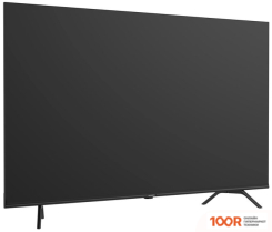 Телевизор Skyworth 50SUE9350 (288536)