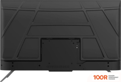 Телевизор Skyworth 50G66G (288533)