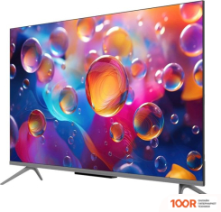 Телевизор Skyworth 50G66G (288533)