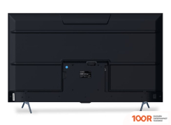 Телевизор Skyworth 50G3A (288532)