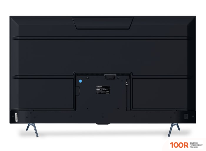 Телевизор Skyworth 50G3A (288532)