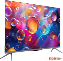 Телевизор Skyworth 43G66G (288528)