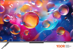 Телевизор Skyworth 43G66G (288528)