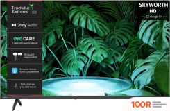 Телевизор Skyworth 43E55G (288526)