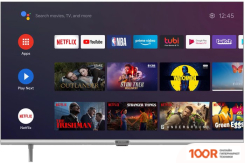 Телевизор Skyworth 40STE6600 (288525)