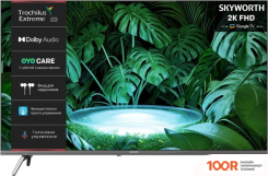 Телевизор Skyworth 40E55G (288522)