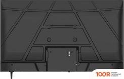 Телевизор Skyworth 40E55G (288522)