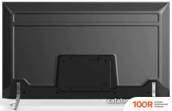 Телевизор Skyworth 40E20S (288521)