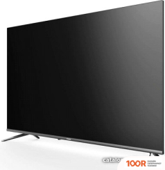 Телевизор Skyworth 40E20S (288521)