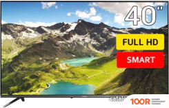 Телевизор Skyworth 40E20S (288521)