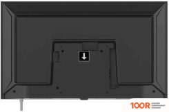 Телевизор Skyworth 32STE6600 (288520)