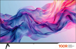 Телевизор Skyworth 32E55G (288518)