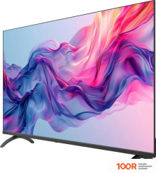 Телевизор Skyworth 32E55G (288518)