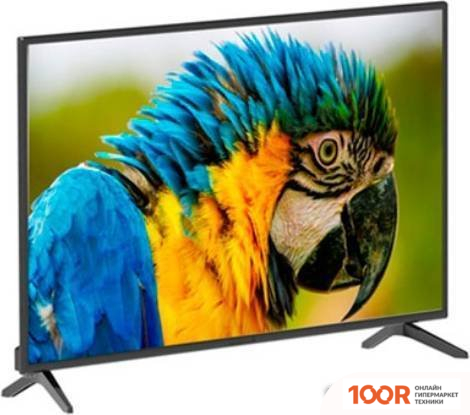 Телевизор Skyworth 32E3A (288517)