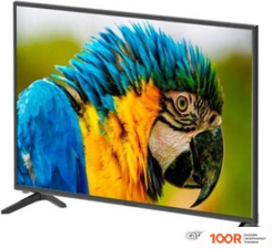 Телевизор Skyworth 32E3A (288517)