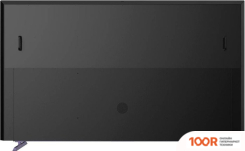 Телевизор Skyworth 100Q79G (288515)