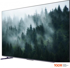 Телевизор Skyworth 100Q78G (288514)
