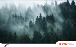 Телевизор Skyworth 100Q78G (288514)