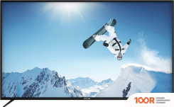 Телевизор Skyline 65U7510 (288512)
