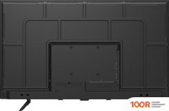 Телевизор Skyline 58U7510 (288511)