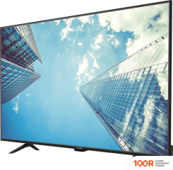 Телевизор Skyline 58U7510 (288511)