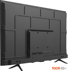 Телевизор Skyline 58U7510 (288511)