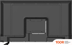 Телевизор Skyline 55U7510 (288510)