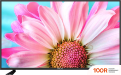 Телевизор Skyline 55U7510 (288510)