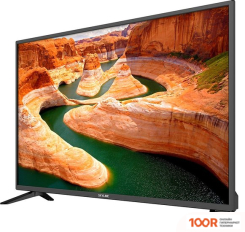 Телевизор Skyline 43U6510 (288509)