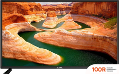 Телевизор Skyline 43U6510 (288509)