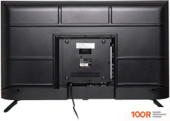 Телевизор Skyline 43LST6575 (288507)