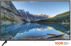 Телевизор Skyline 40LST6575 (288504)