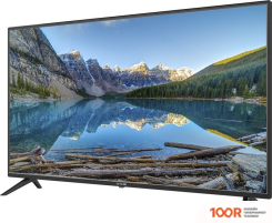 Телевизор Skyline 40LST5975 (288503)