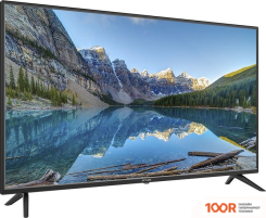 Телевизор Skyline 40LST5975 (288503)