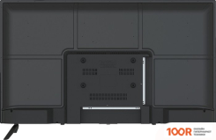 Телевизор Skyline 40LST5975 (288503)