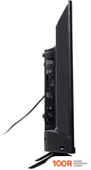 Телевизор Skyline 32YST6575 (288500)