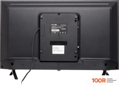 Телевизор Skyline 32YST6575 (288500)