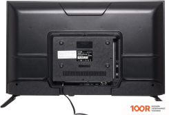 Телевизор Skyline 32YST6570 (288499)