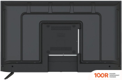 Телевизор Skyline 32YST5975 (288498)