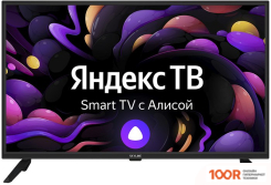 Телевизор Skyline 32YST5975 (288498)