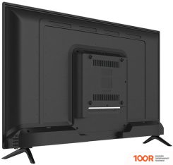 Телевизор Skyline 32YST5975 (288498)