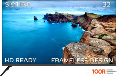 Телевизор Skyline 32U5021 (288497)