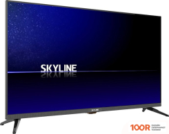 Телевизор Skyline 32U5020 (288496)