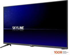 Телевизор Skyline 32U5020 (288496)
