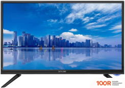 Телевизор Skyline 24YST5970 (288493)